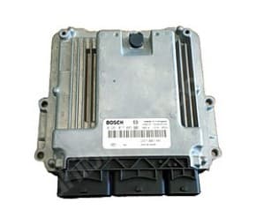 MOTOR BEYNI RENAULT TRAFIC