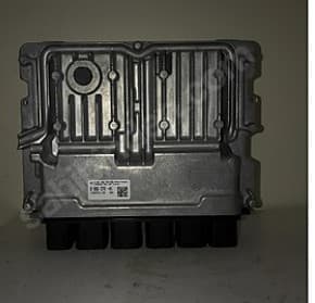 MOTOR BEYNI BMW 9886570