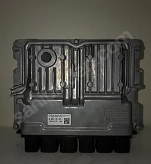 MOTOR BEYNI BMW 8476178