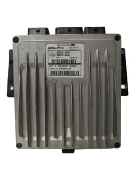 MOTOR BEYNI RENAULT DCM1.2 8200619409