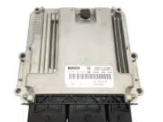 MOTOR BEYNI RENAULT DACIA 237102213R