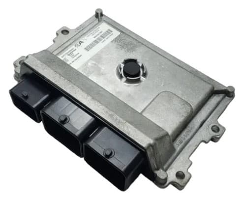 MOTOR BEYNI PEUGEOT CITROEN V46.6