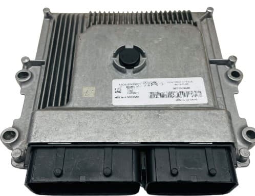 MOTOR BEYNI PEUGEOT CITROEN VD56.1