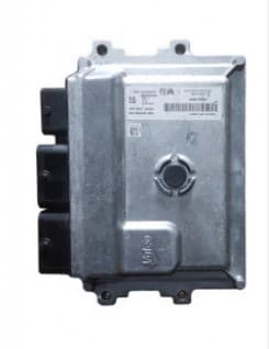 MOTOR BEYNI PEUGEOT CITROEN V46.13