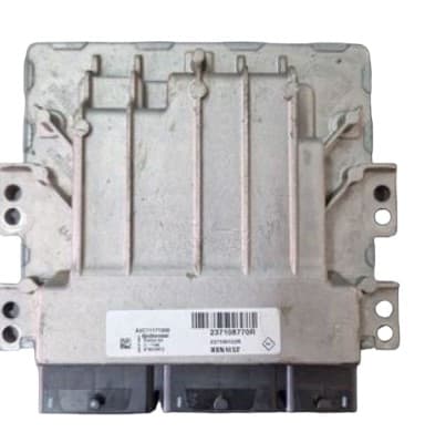 MOTOR BEYNI RENAULT MEGANE TALISMAN EMS3155