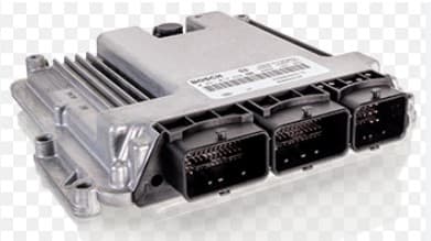 MOTOR BEYNI RENAULT TRAFIC OPEL VIVARO