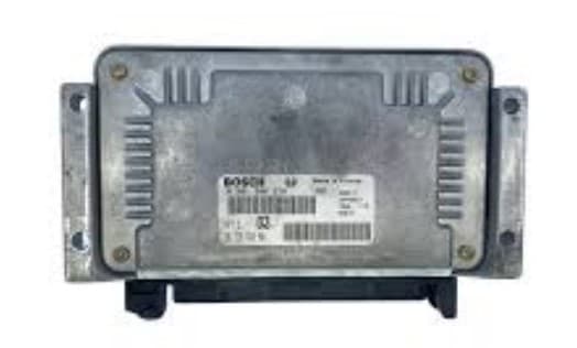 MOTOR BEYNI PEUGEOT MP72