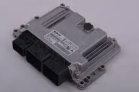 MOTOR BEYNI PEUGEOT 308 CITROEN C3