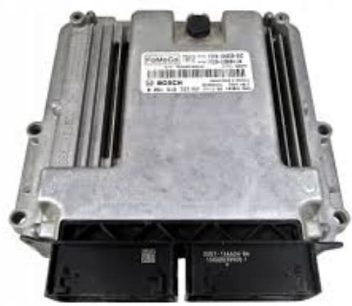 MOTOR BEYNİ FORD FOCUS F1EA-12B684-AA