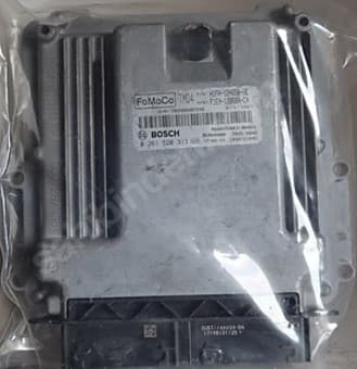 MOTOR BEYNİ FORD FOCUS F1EA-12B684-CA
