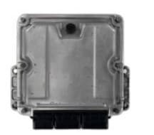 MOTOR BEYNI PEUGEOT 307