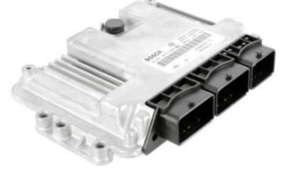 MOTOR BEYNI RENAULT MASTER TRAFIC