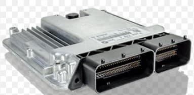 MOTOR BEYNI BMW MINI COUPER 7799152