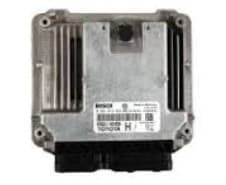 MOTOR BEYNI TOYOTA YARIS 1.4