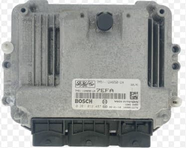 MOTOR BEYNI 8YMD FORD FOCUS