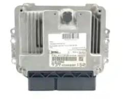 MOTOR BEYNI ALFA ROMEO 159