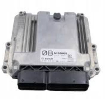 MOTOR BEYNI NISSAN