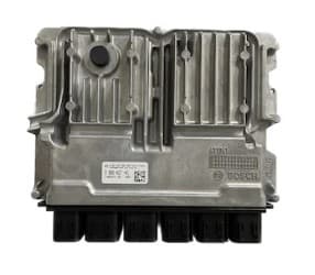 MOTOR BEYNİ BMW G SERİSİ