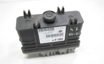MOTOR BEYNI VW GOLF