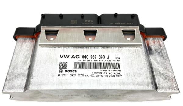 MOTOR BEYNI VW MED175.26