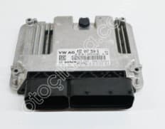 MOTOR BEYNI SEAT LEON 1.5 TFSI