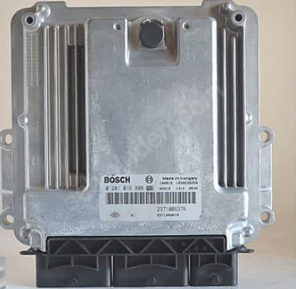 MOTOR BEYNI RENAULT MASTER 2,3
