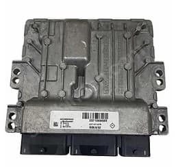 MOTOR BEYNI RENAULT MEGANE 4 TALISMAN SID310