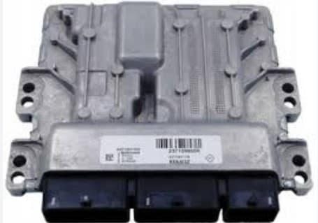 MOTOR BEYNI SID310 RENAULT MASTER II