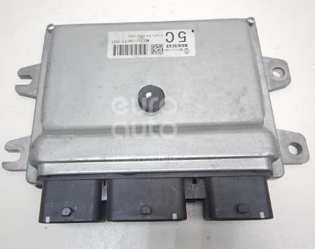 MOTOR BEYNI RENALT MEC121-360