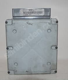 MOTOR BEYNI FORD TRANSIT HMZ0 DPC-658