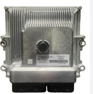 MOTOR BEYNİ VD56.1 PEUGEOT308