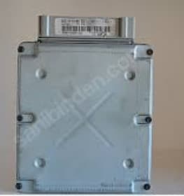 MOTOR BEYNI FORD FOCUS