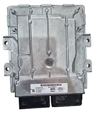 MOTOR BEYNI FORD TRANSIT SID213