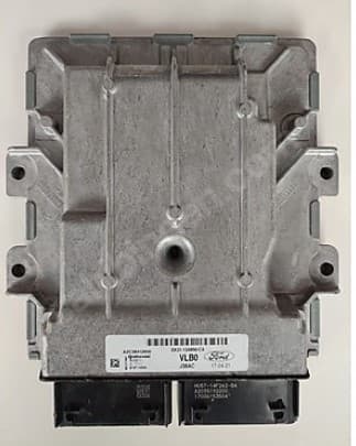MOTOR BEYNI SID211 FORD TRANSIT CUSTOM 2.2.
