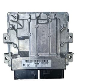 MOTOR BEYNI FORD EMS2512