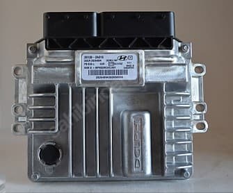 MOTOR BEYNI HYUNDAI I20 DDCR DCM3.7AP