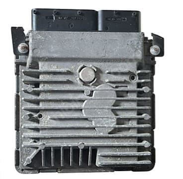 MOTOR BEYNI SIMOS PCR2.1 VW 1.6