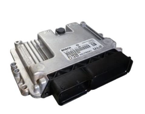 MOTOR BEYNİ KIA RIO 1.5