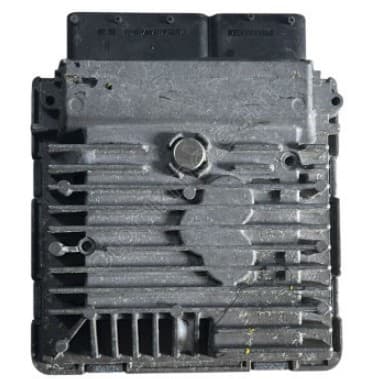 MOTOR BEYNI VW POLO
