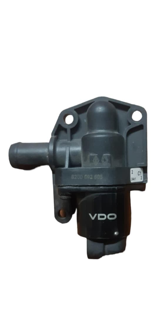 ROLANTI MOTORU KOMPLE KUTUKLU MGN K4M