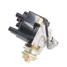 DISTRIBUTOR KOMPLE COROLLA 1.6 KARBURATORLU CIRCIRLI 4AF MOTOR 93-
