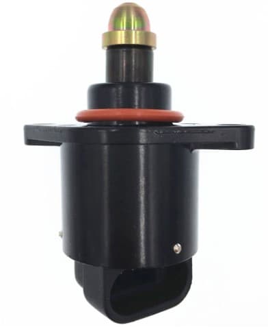 ROLANTI MOTORU FIAT MAREA BRAVO PALIO TMPR 1,6-1,8