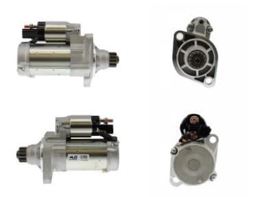 MARS MOTORU VW (428000-7043)