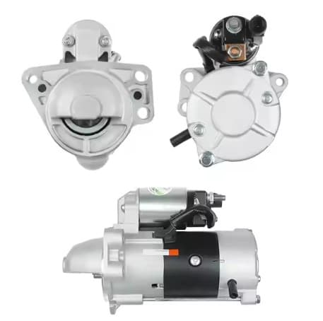 MARS MOTORU OPEL ANTARA CHEV.CAPTIVA 2,0 2,2