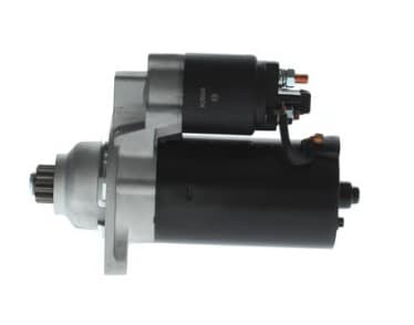 MARS MOTORU AUDI VW SEAT SKODA