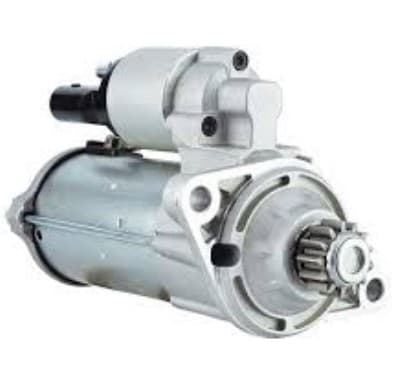 MARS MOTORU WV TRANSP.1,4-1,8-2,0 TFSI 0001179526