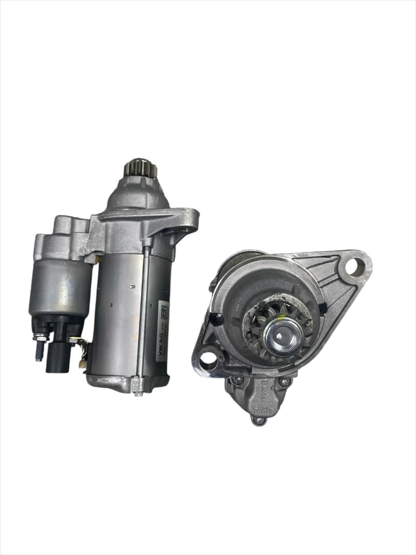MARS MOTORU VW 1,2-1,4-1,6-1,8 TSI(0001179516)
