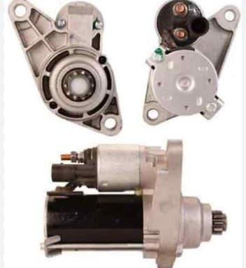 MARS MOTORU AUDI SEAT SKODA VW 1,2-1,4-1,6