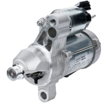 MARS MOTORU AUDI A4 2.0 40. TFSI