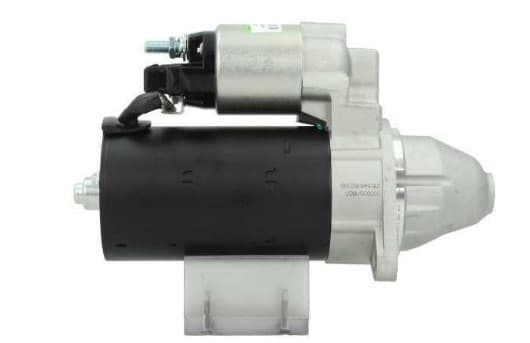 MARS MOTORU AUDI A6